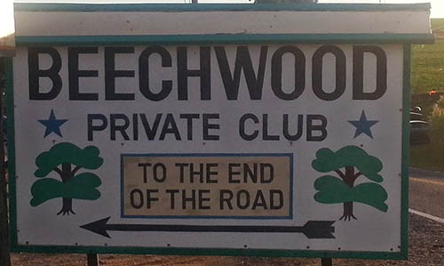 Beechwood-Private-Club