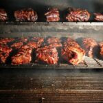 Southern BBQ