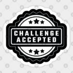 Beechwood Task Challenge