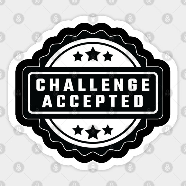 Beechwood Task Challenge